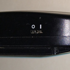 BLUETOOTH GPS BT-308 - pikkukuva 5