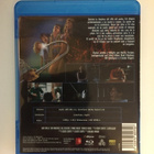 The Mutilator (Blu-ray) 1983 - pikkukuva 2