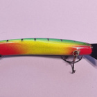 Turunen 12 cm - pikkukuva 5