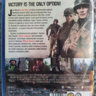 WAR PIGS BLU-RAY *UUSI!* - pikkukuva 2