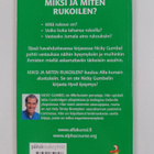 Nicky Gumbel : Miksi ja miten rukoilen? - pikkukuva 2