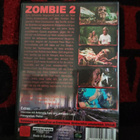 Zombie 2 - pikkukuva 2