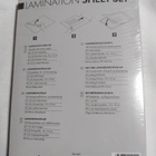 Laminointikalvosetti - pikkukuva 2