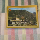 Mallorca Valldemossa. Korttihaitari 10 korttia. - pikkukuva 5