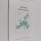 Immunity and probiotics - pikkukuva 1