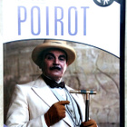 Hecule Poirot kausi 2 , suomi text - pikkukuva 1
