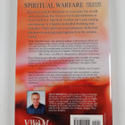Dean Sherman : Spiritual Warfare for Every Christian : Ho... - pikkukuva 2