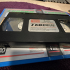 Vhs fix TEDEUM - pikkukuva 3