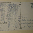Hyvinkää, Valtakunnallinen Evankeliumijuhla 1984, p. 1984 - pikkukuva 2