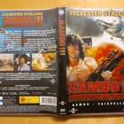 Rambo III DVD - pikkukuva 1