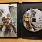 Divinity II: Ego Draconis PC - pikkukuva 2