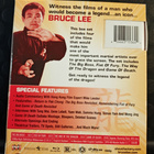 The Bruce Lee Premiere Collection - pikkukuva 2