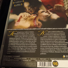 Aistien valtakunta dvd - pikkukuva 2