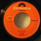 Slade: How Does It Feel? 7" - pikkukuva 3