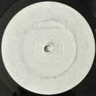 [12''] GREENMAN: DISCORDIA (Progressive house) - pikkukuva 2