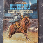 Blueberry: Helvetillinen tehtävä, 1991 - pikkukuva 1