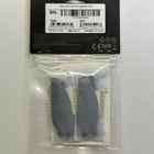 DJI Mavic Mini parts & components - pikkukuva 2