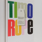 Timo Rope : Markkinoinnilla menestykseen : hehkeys- ja il... - pikkukuva 1