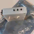 Bluetooth adapteri C64, Vic-20 ja Amiga - pikkukuva 3