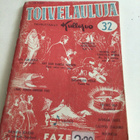 Toivelauluja no:32,1958 - pikkukuva 1