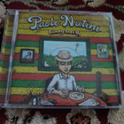 Paolo Nutini - Sunny Side Up CD - pikkukuva 1