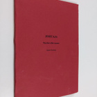 Jouko Perttula : Johtaja : Machiavellin tapaan (signeerat... - pikkukuva 1