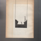Graae, Markku: Anarkia : 1, Syndicat press 1975, nid., K3 - pikkukuva 3