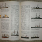 Encycl visuelle des Navires - Laivat 1979 - pikkukuva 3