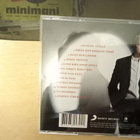 Charles plogman CD levy olisitpa täällä - pikkukuva 2