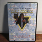 ALICE COOPER:WELCOME TO MY NIGHTMARE DVD - pikkukuva 1