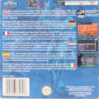 Metroid Fusion - pikkukuva 2