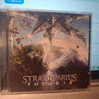 Stratovarius – Polaris cd - pikkukuva 2