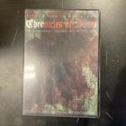 Chronicles Of Doom DVD - pikkukuva 1