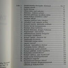Juhani Lompolo:Taivaan pojat.1.p.2000.Nid.Hieno! - pikkukuva 2