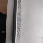 Philips RC4343/01 Kaukosäädin. - pikkukuva 3