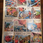 Kaappari # 1/1976 - pikkukuva 4