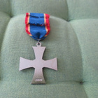 Lapin Sodan Risti soljella 1944-1945 - pikkukuva 2