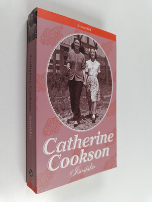 Catherine Cookson : Isosisko
