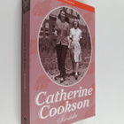 Catherine Cookson : Isosisko - pikkukuva 1