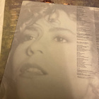 Mariah Carey - Mariah Carey (LP) - pikkukuva 3