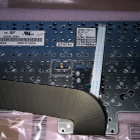 TIETOKONE LENOVO KANNETTAVAN NÄPPÄIMISTÖ SL 300, 400, 500 - pikkukuva 2