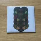 Sammal – Sammal CD (UUSI) - pikkukuva 1