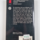 Margery Allingham : Kohtalokas kotiopettajatar - pikkukuva 2
