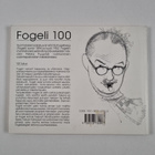 Fogeli ym. : Puupään parhaat 7 : sarjakuvia - pikkukuva 2