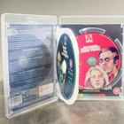 Count Yorga, Vampire ( 2xBlu-ray ) 1970 - pikkukuva 2