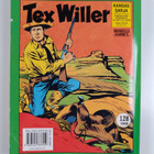 Gianluigi Bonelli : Tex Willer Kronikka 39 : Veristä hiek... - pikkukuva 2