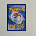 Ash's Pikachu SM113 - pikkukuva 2