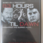 83 Hours Til Dawn - pikkukuva 1