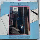 LES McCANN: Music Box. * EUR 1985 - pikkukuva 2