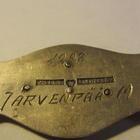 Kurssiranneke  1. Polkupyöräpataljoona AUK 1928 - pikkukuva 3